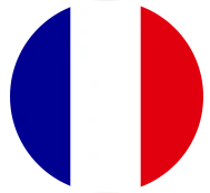 Français Flag