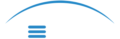 Autoev Logo