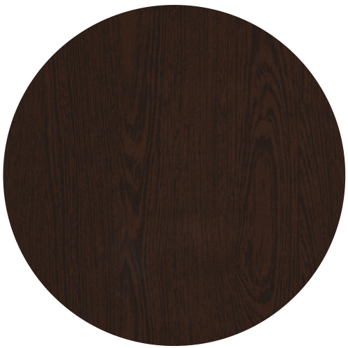 Cabin Wooden Walls 1