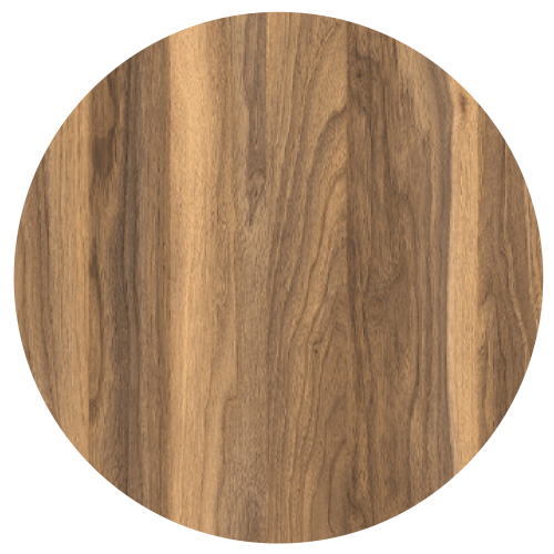 Cabin Wooden Walls 1