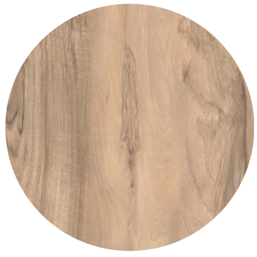 Cabin Wooden Walls 1