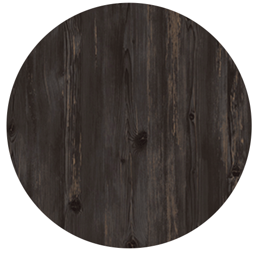 Cabin Wooden Walls 1