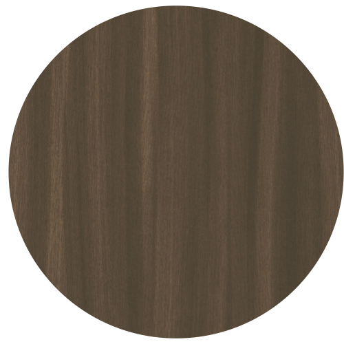 Cabin Wooden Walls 1